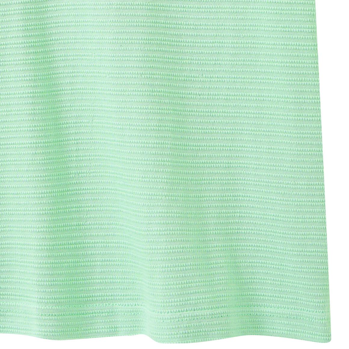 Jungen Poloshirt aus Bio-Baumwolle