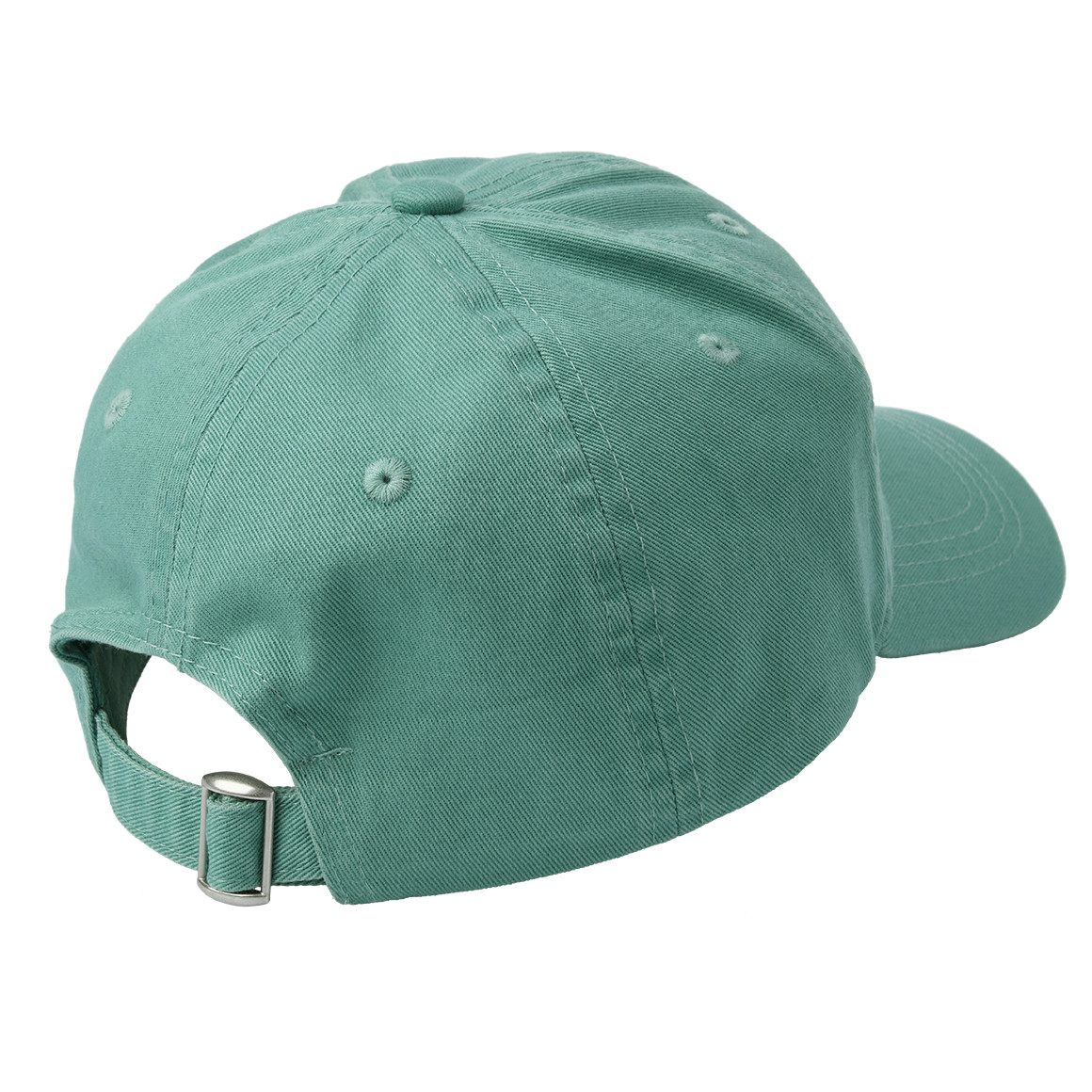 Kinder Kappe mit Stickerei