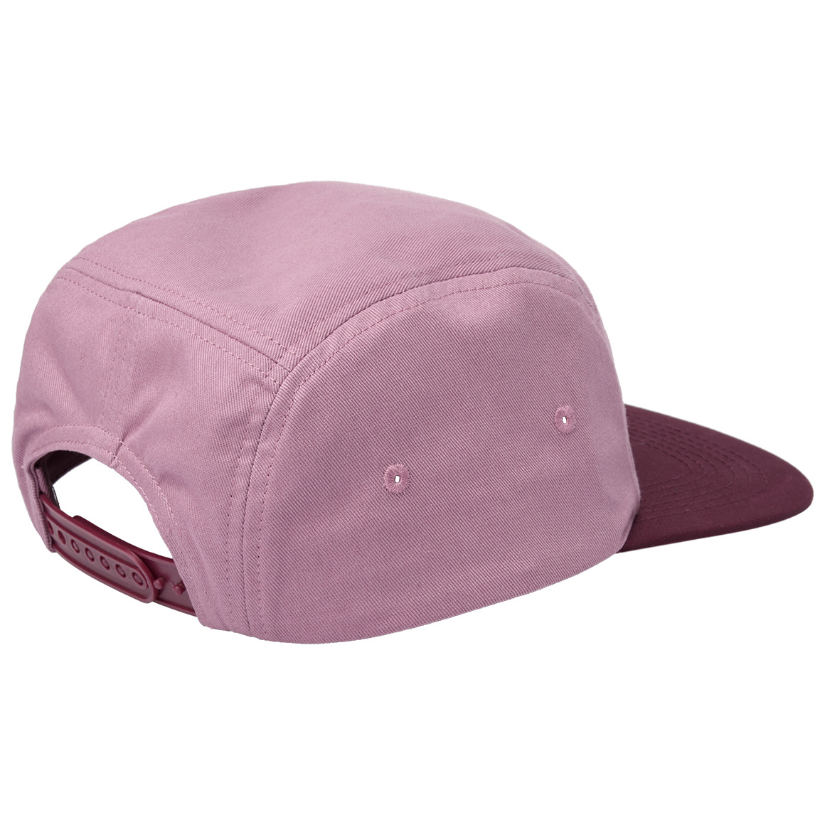 Damen Kappe mit Applikation