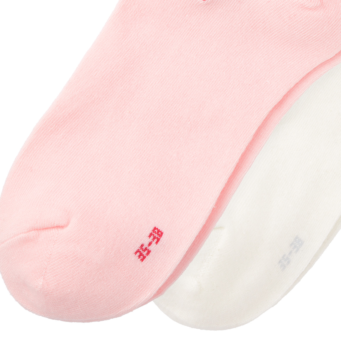 3 Paar Damen Sneaker-Socken maritim