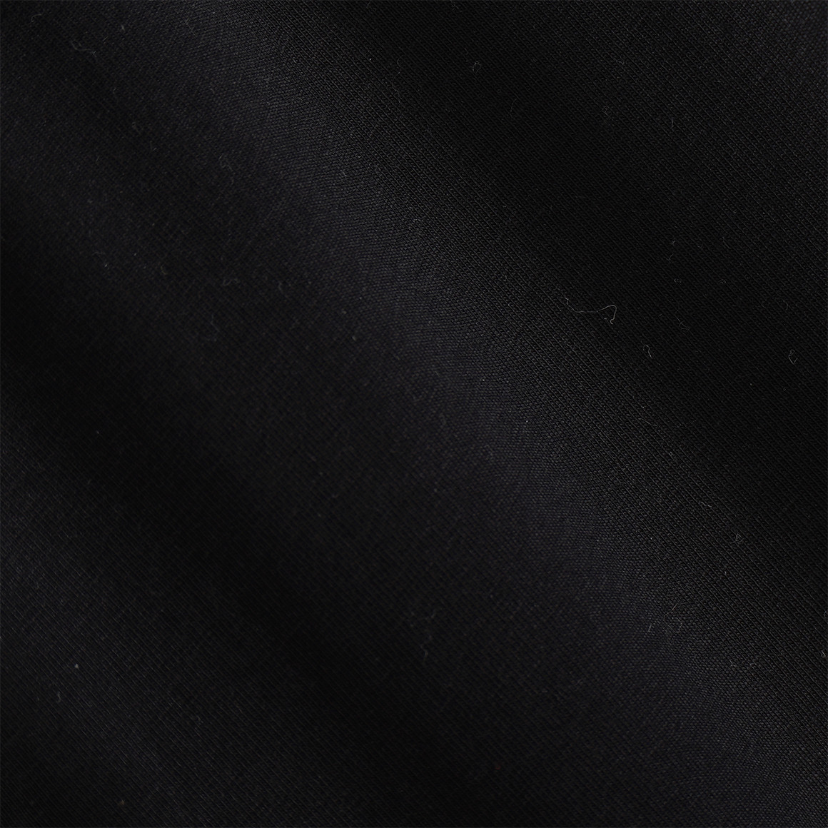 Mädchen Leggings im Basic-Look