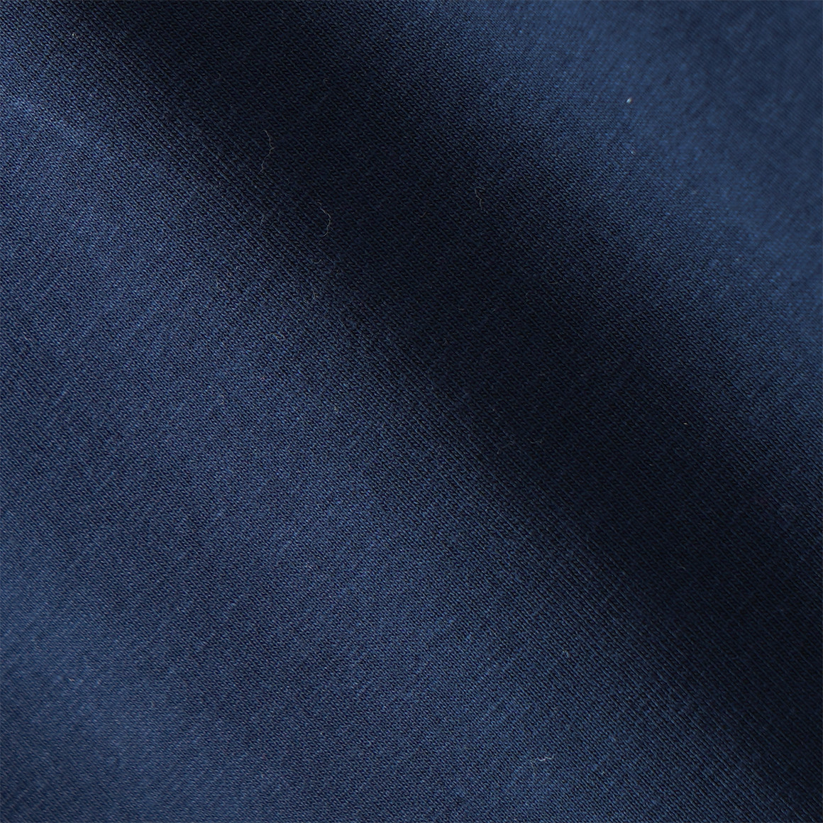 Mädchen Leggings im Basic-Look