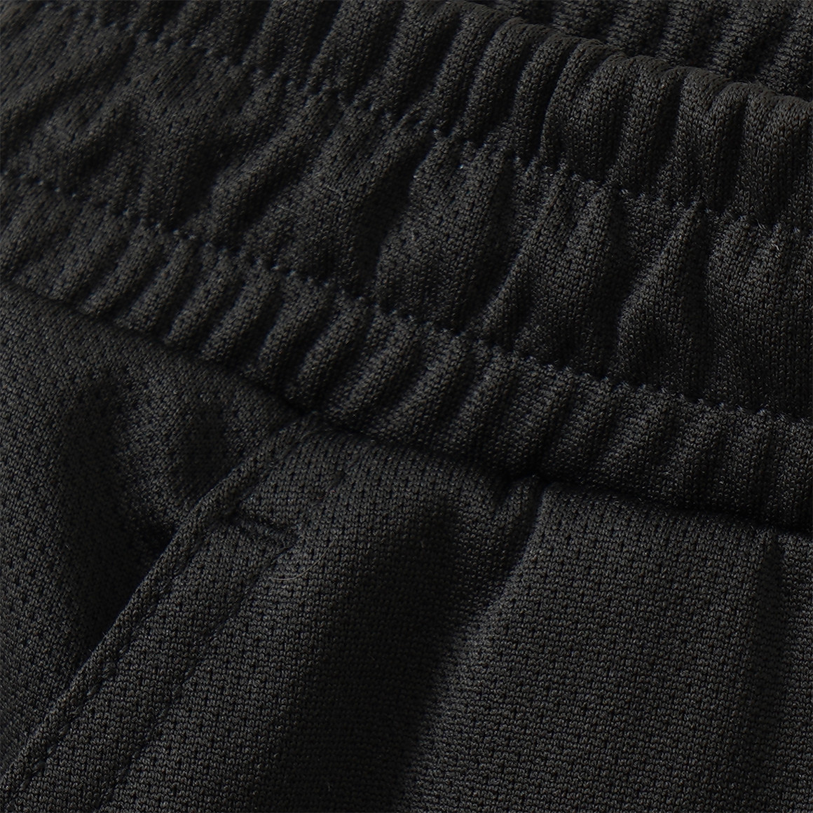 Kinder Sport-Shorts im Fußball-Design