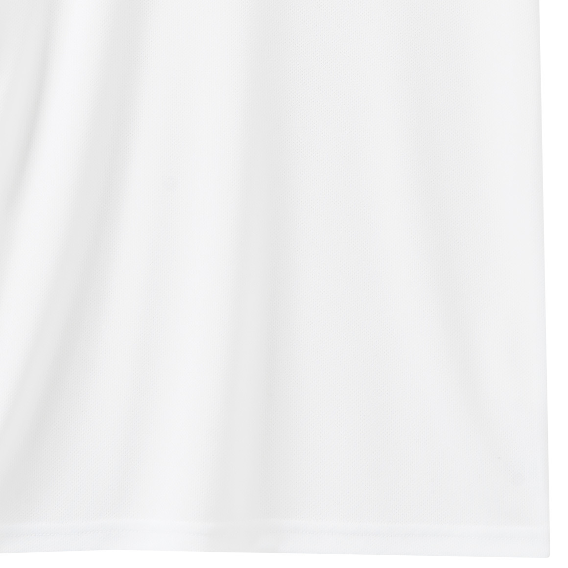 Jungen Sport-T-Shirt im Fußball-Design