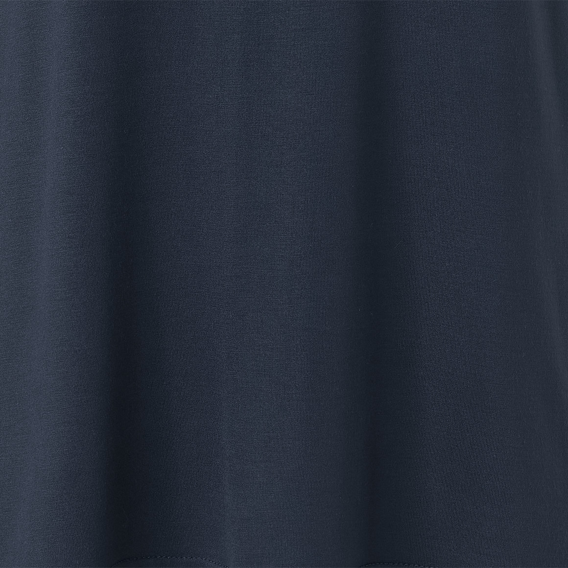 Dames-top in basic-stijl