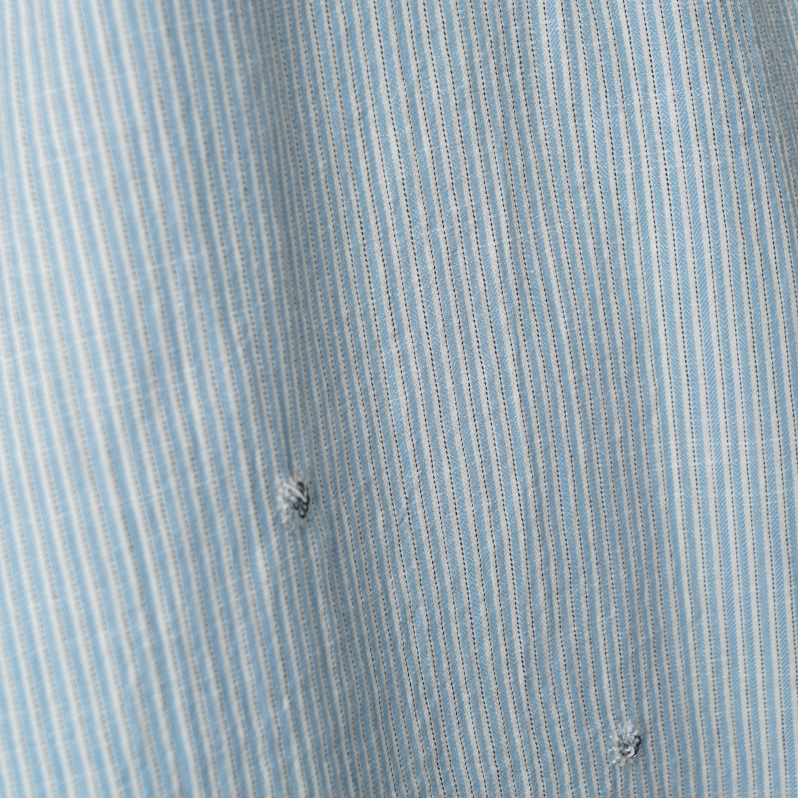 Damen Bluse mit Pailletten