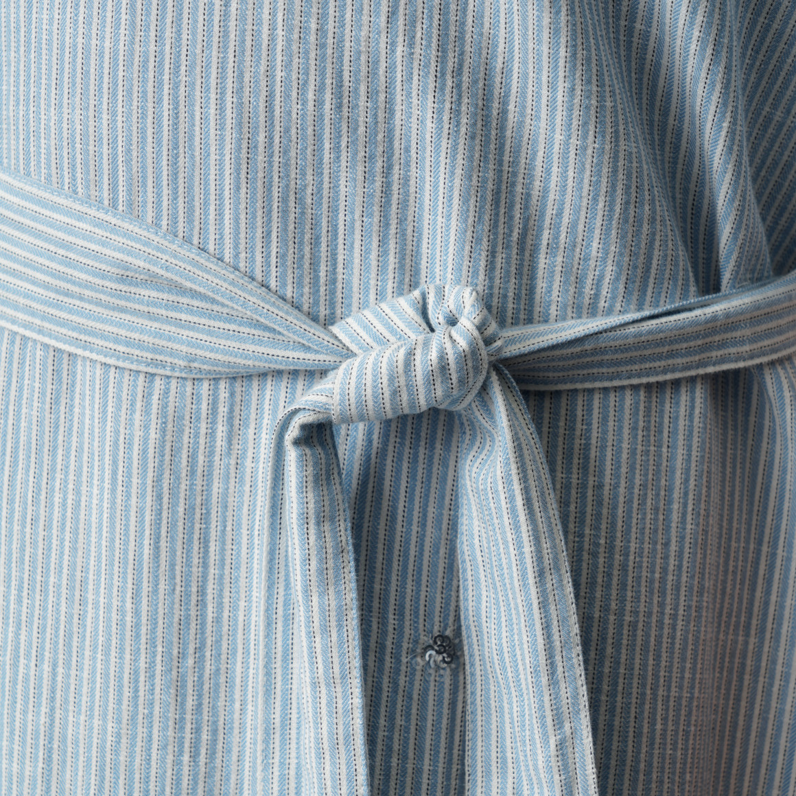 Damen Kleid mit Pailletten