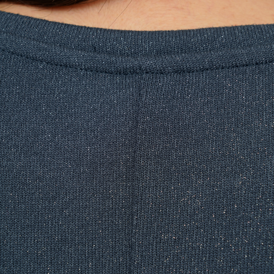 Damen T-Shirt mit Viskose