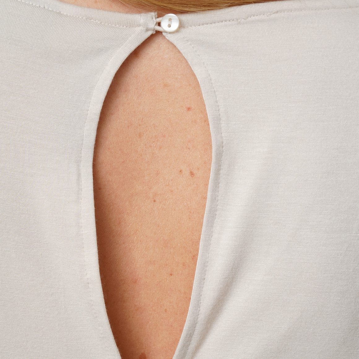 Damen Jumpsuit ohne Ärmel