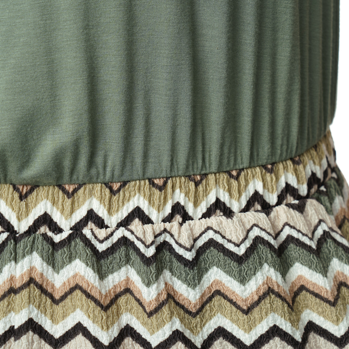 Damen Jumpsuit ohne Ärmel