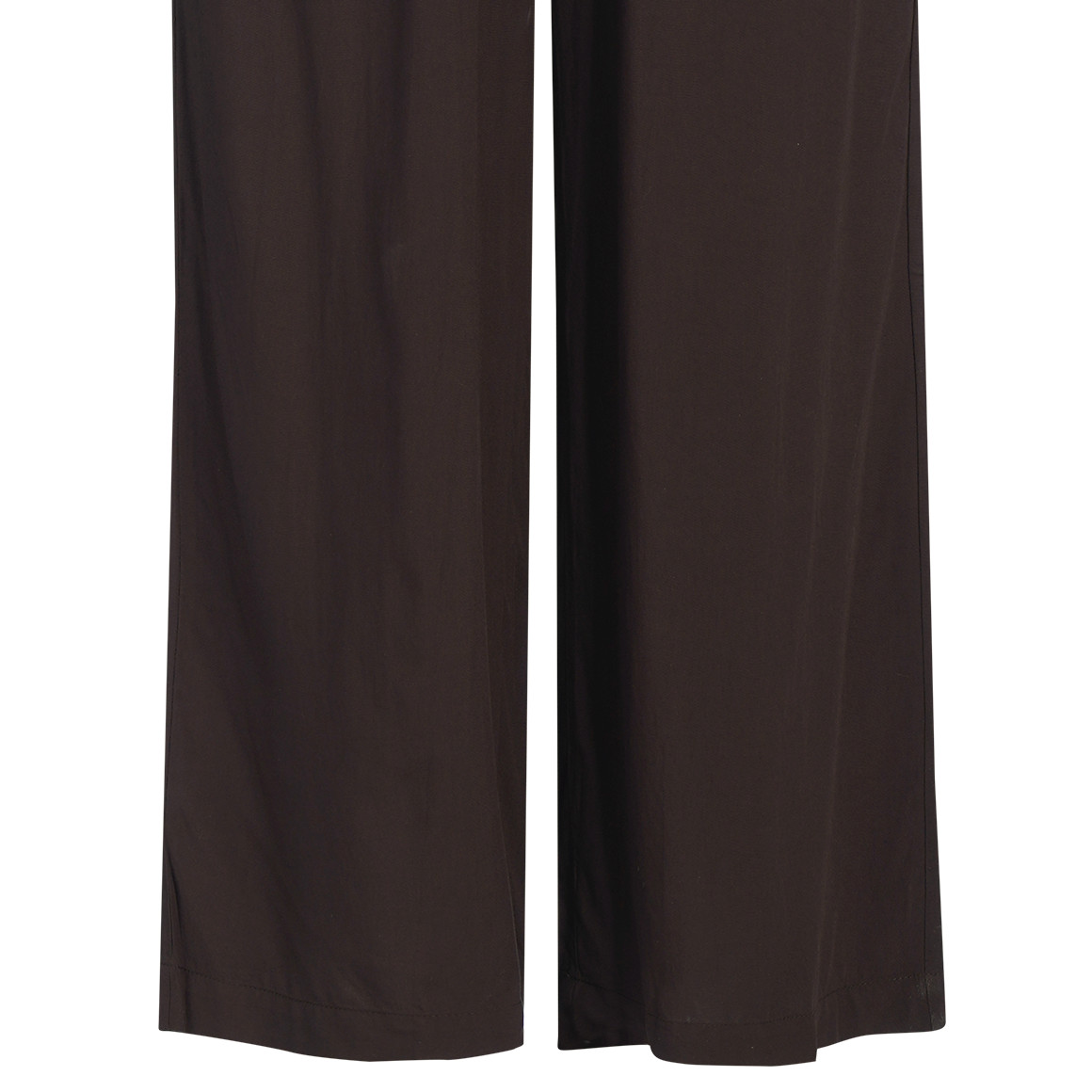 Damen Hose mit Tunnelzug