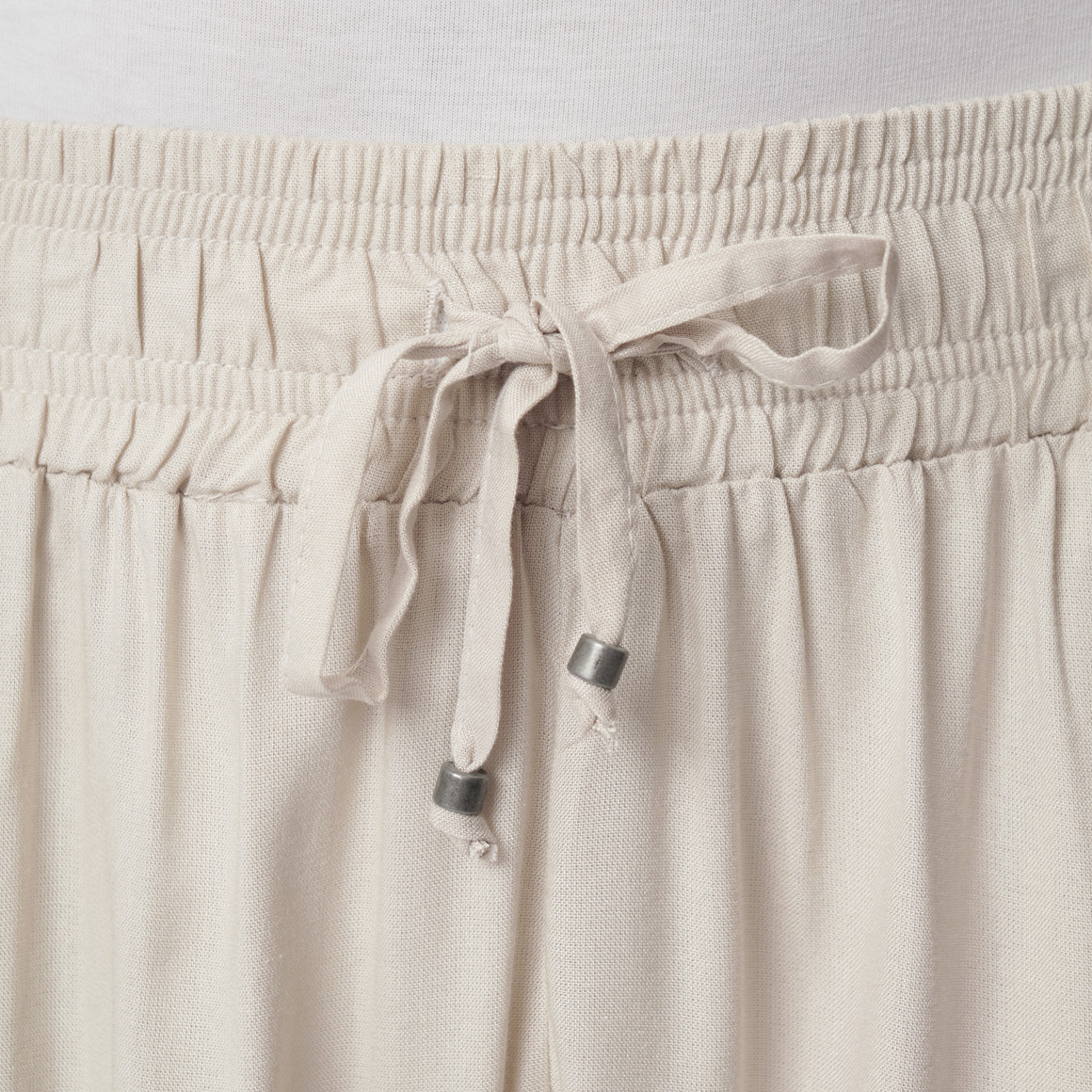 Damen Jogpants mit Elastikbund