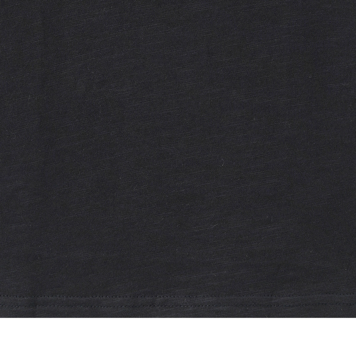 Baby T-Shirt mit Fahrzeug-Motiven