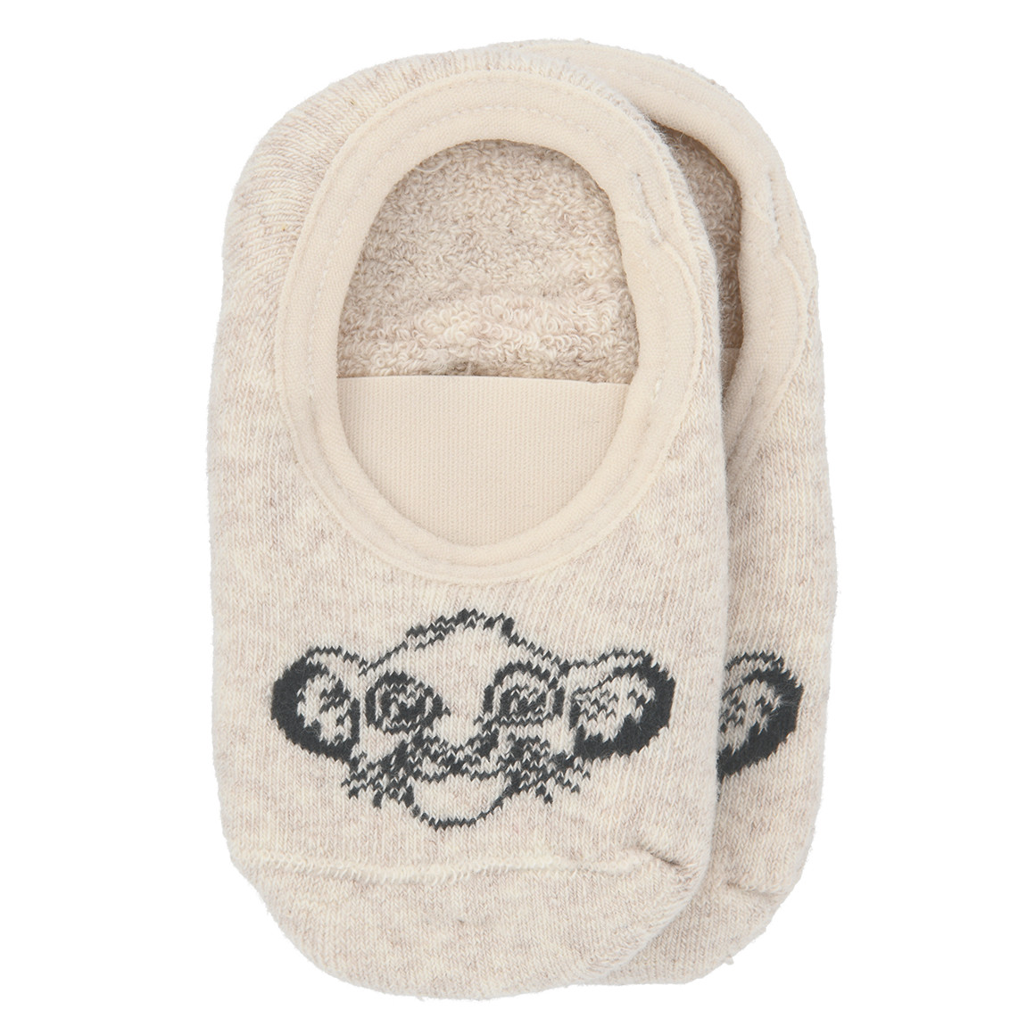 1 Paar König der Löwen Stoppersocken