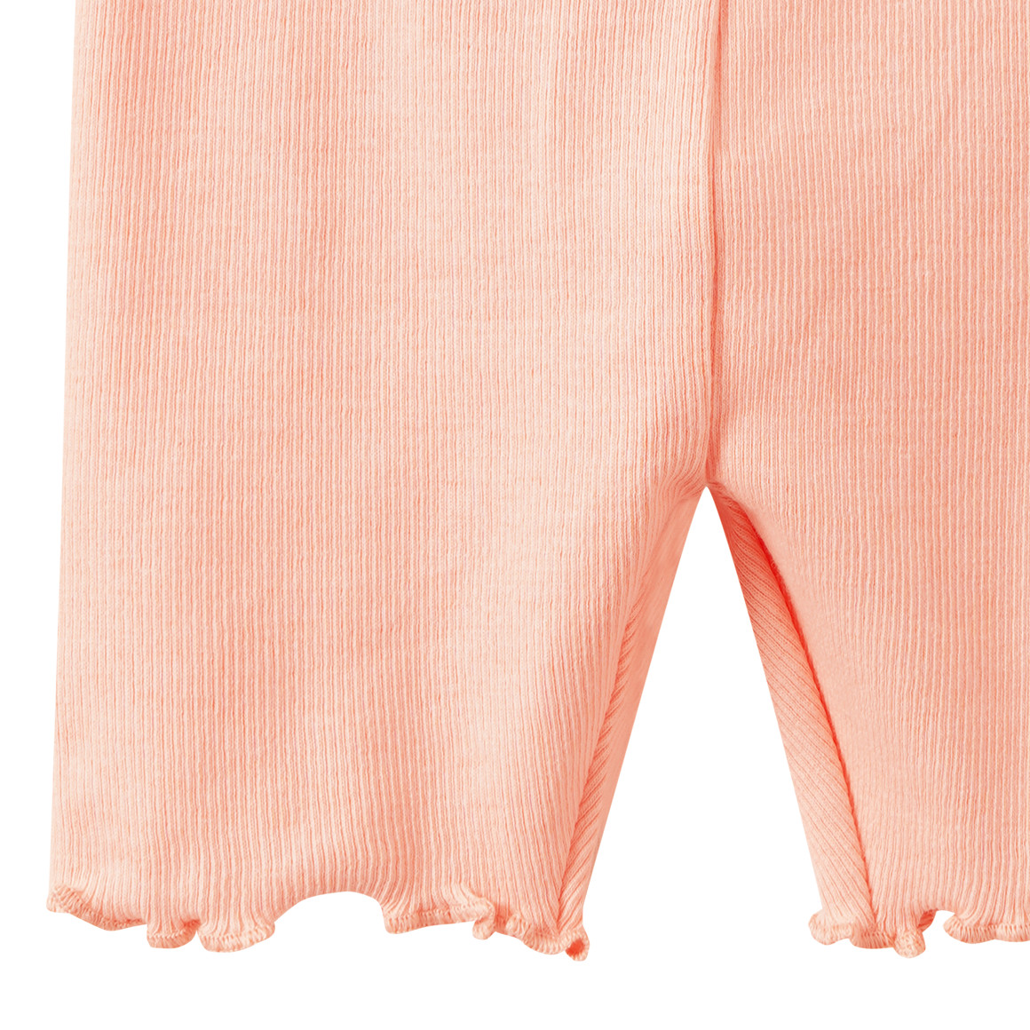 Baby Radler unifarben