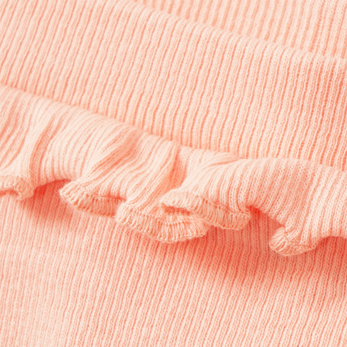 Baby Radler unifarben