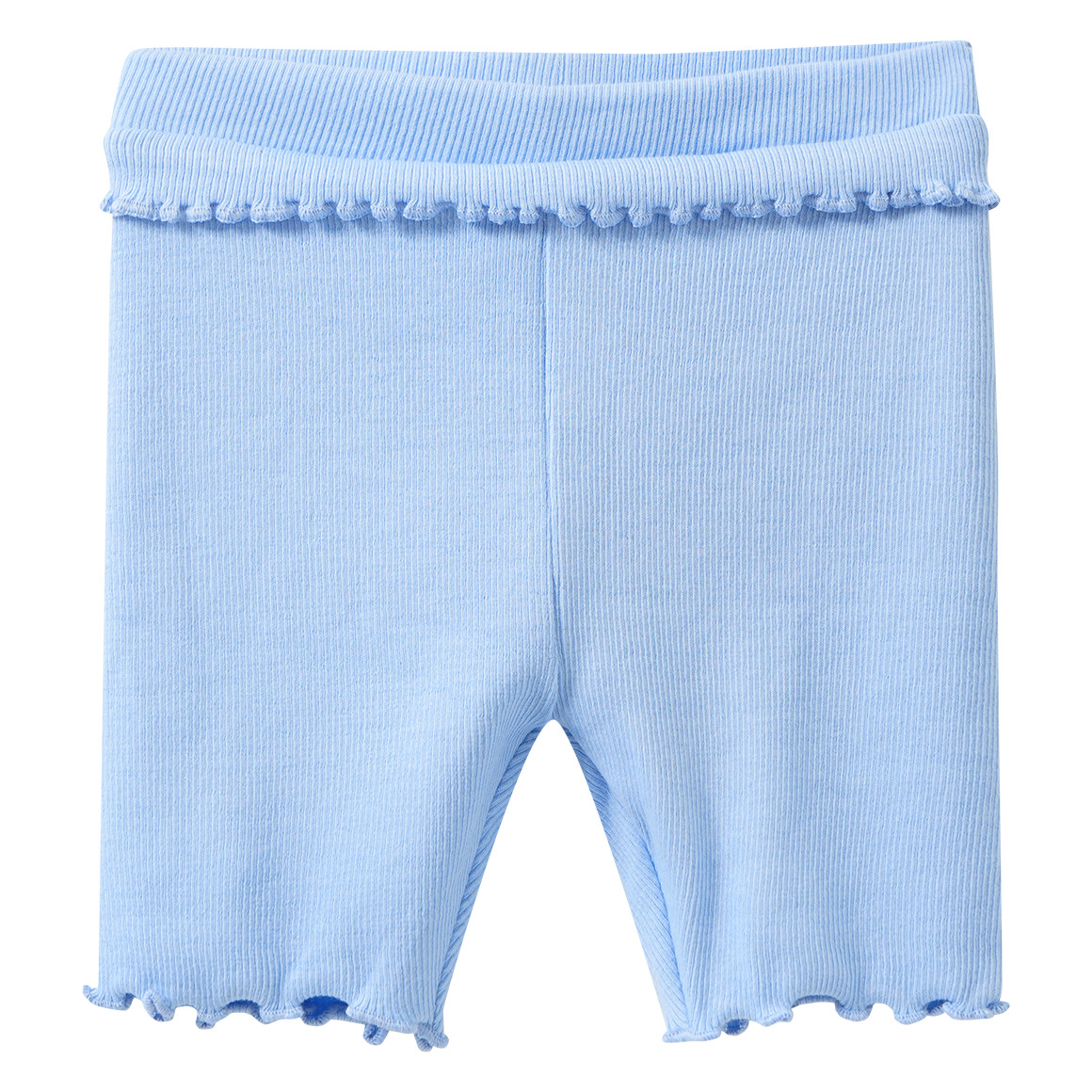 Baby Radler unifarben