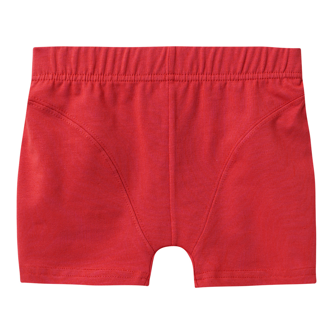 5 Jungen Boxer im Set