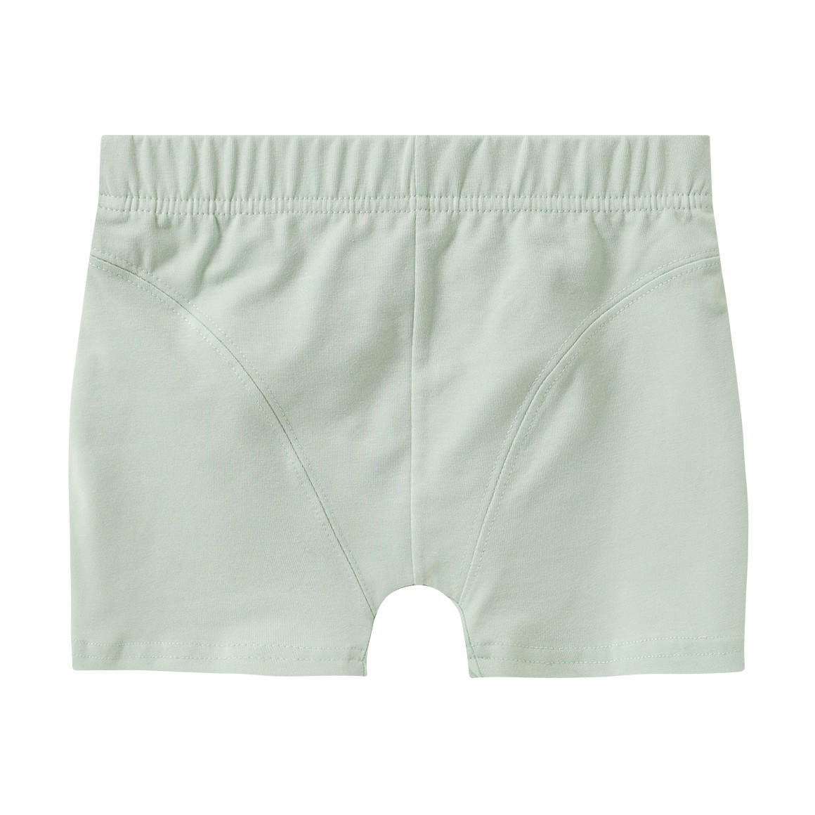 5 Jungen Boxer im Set