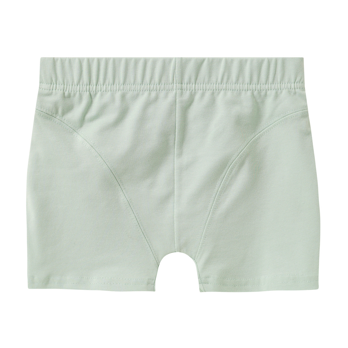 5 Jungen Boxer im Set