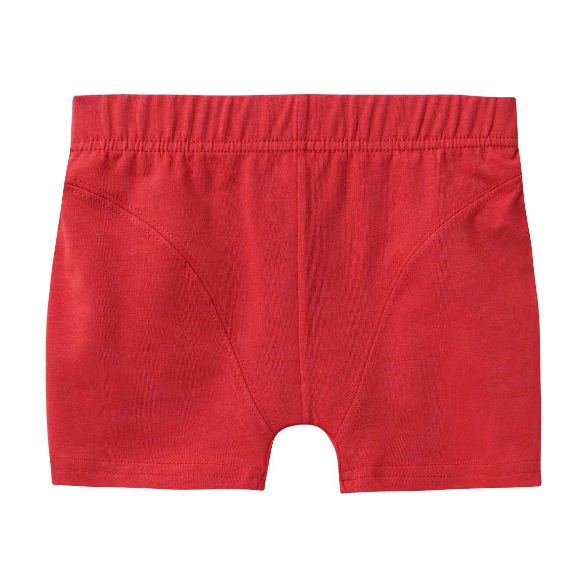 5 Jungen Boxer im Set