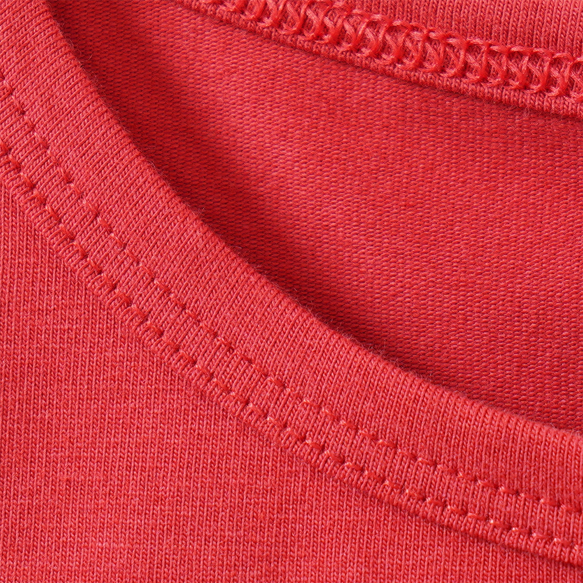 3 Jungen Unterhemden mit Feuerwehr-Motiven