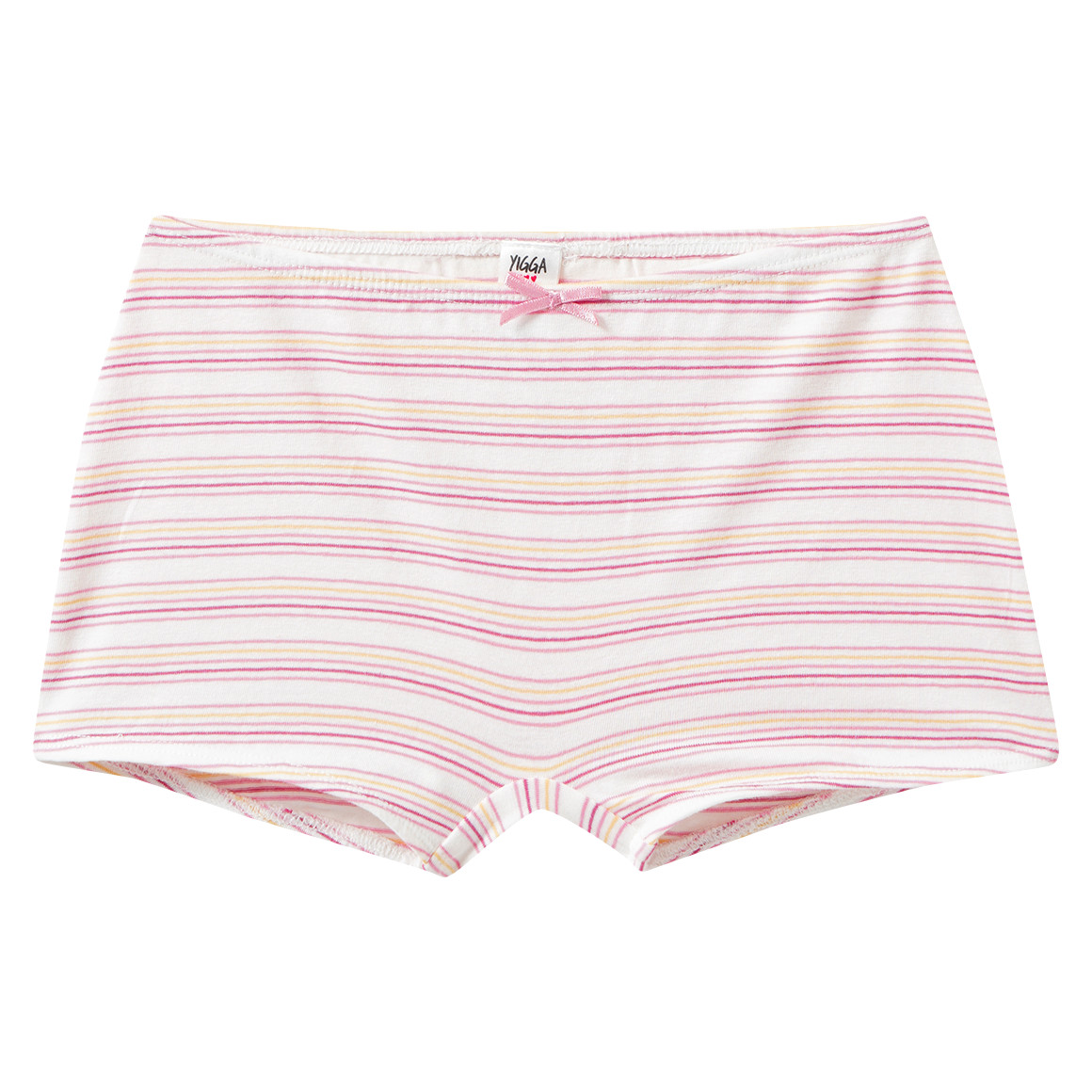 3 Mädchen Pantys im Set