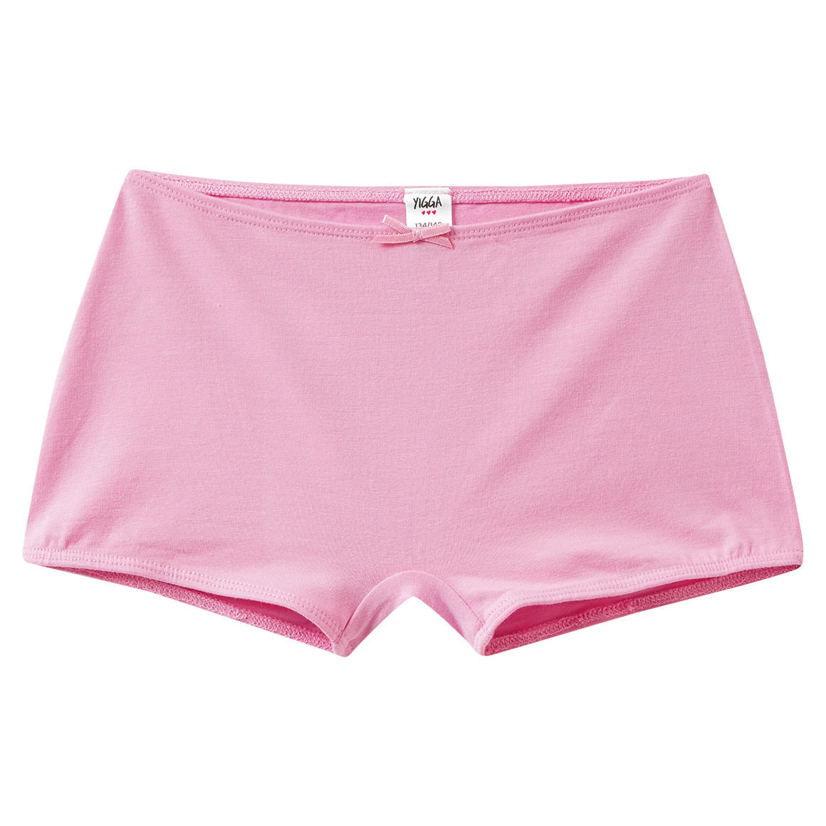 3 Mädchen Pantys im Set