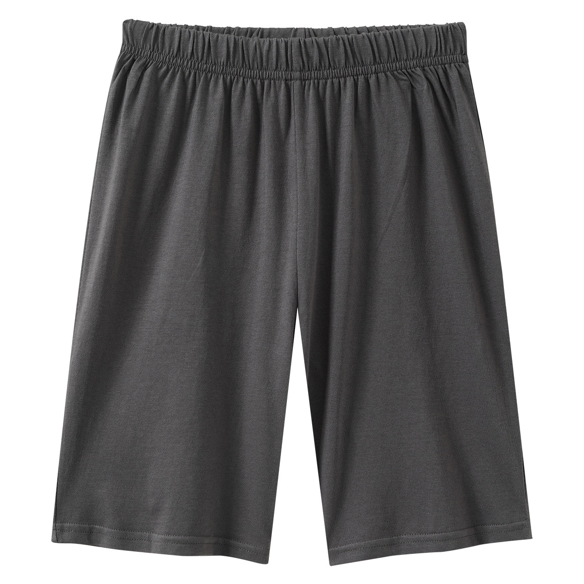 Jungen Shorty mit Print