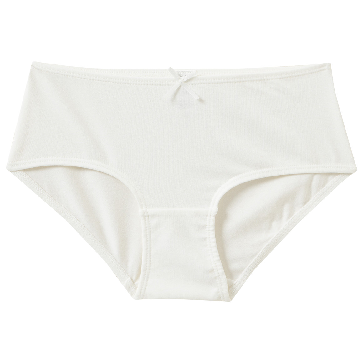 3 Mädchen Pantys im Set