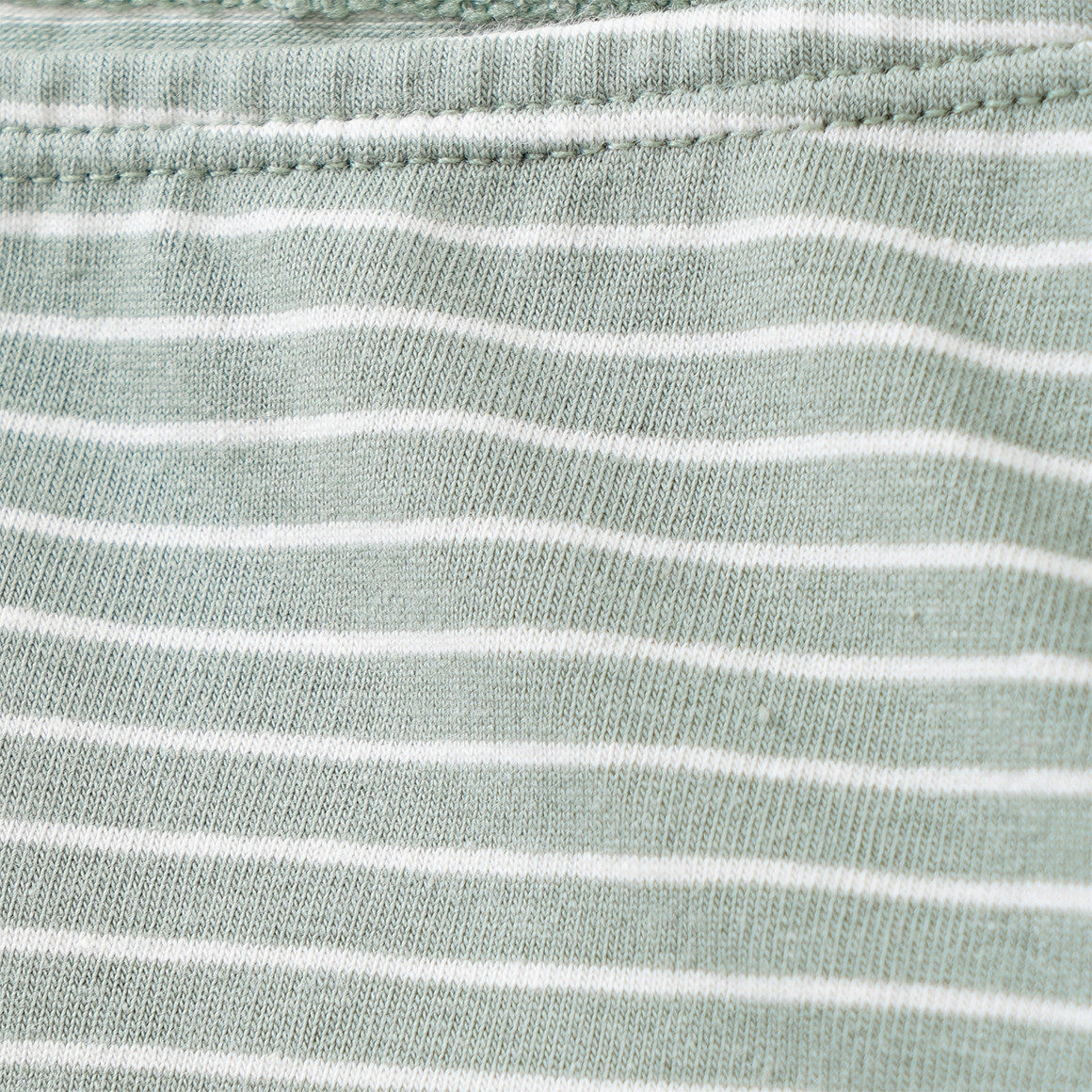 3 Mädchen Slips im Set