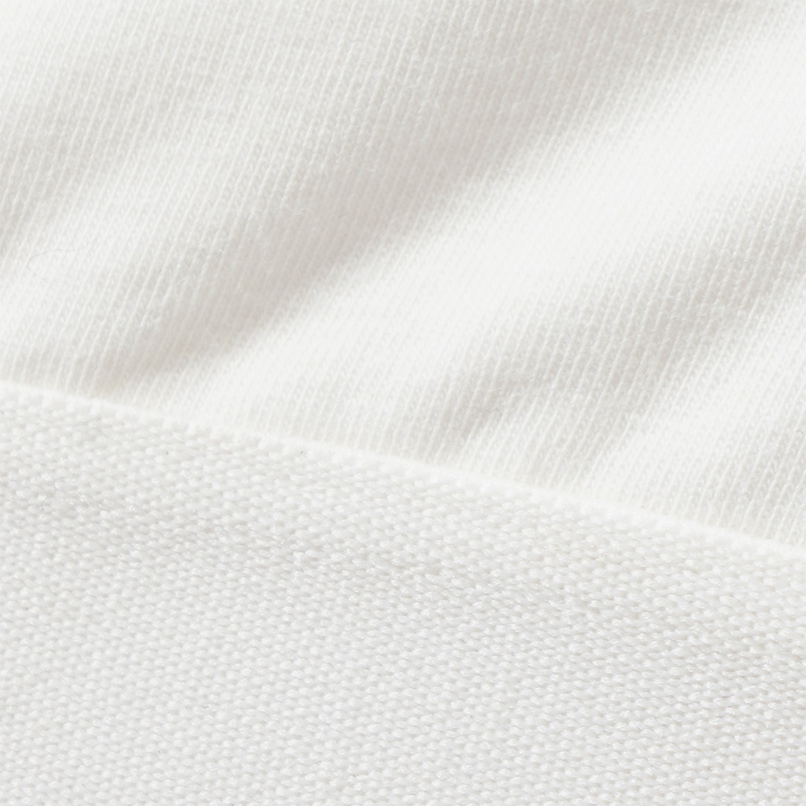 2 Mädchen Bustiers im Set