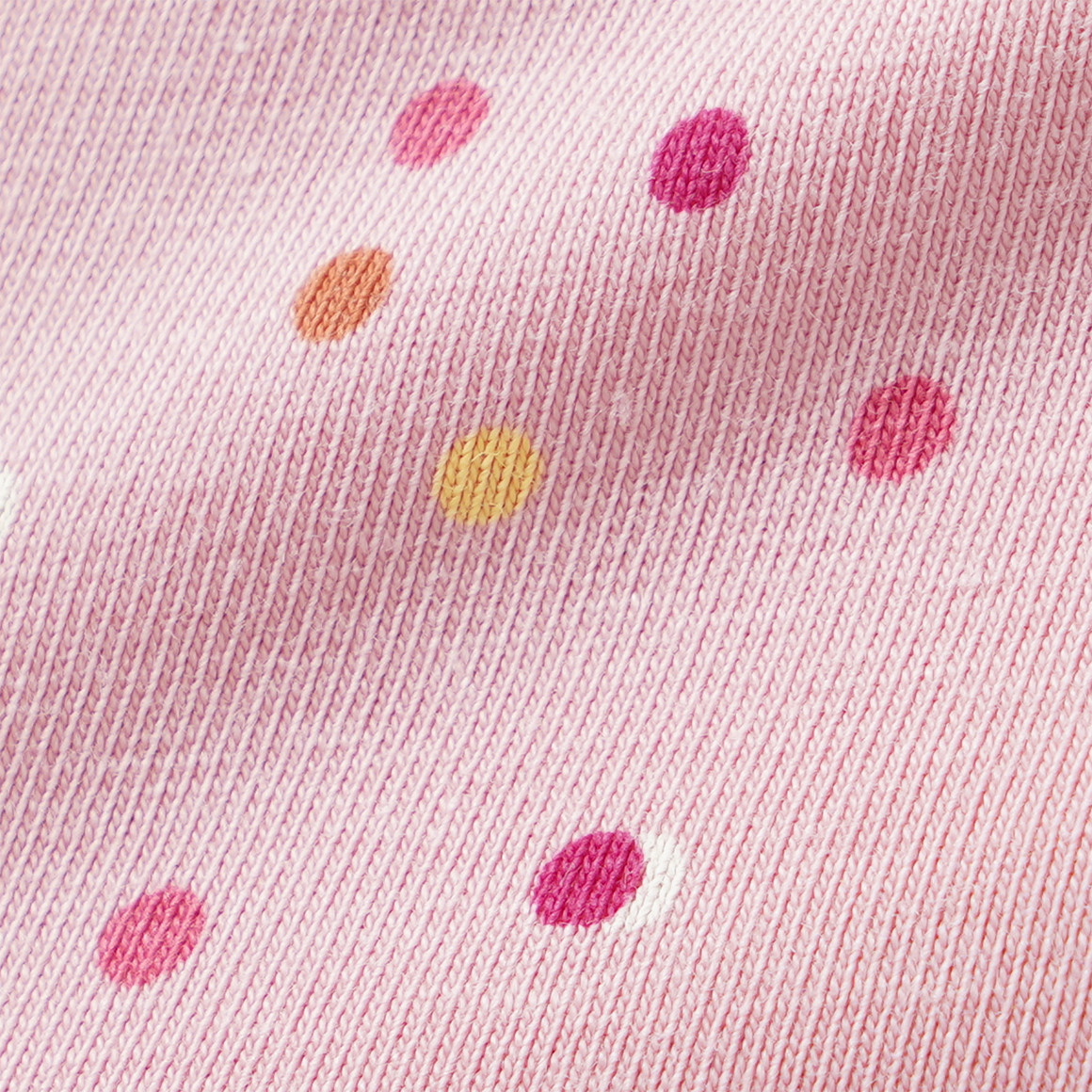 2 Mädchen Bustiers im Set