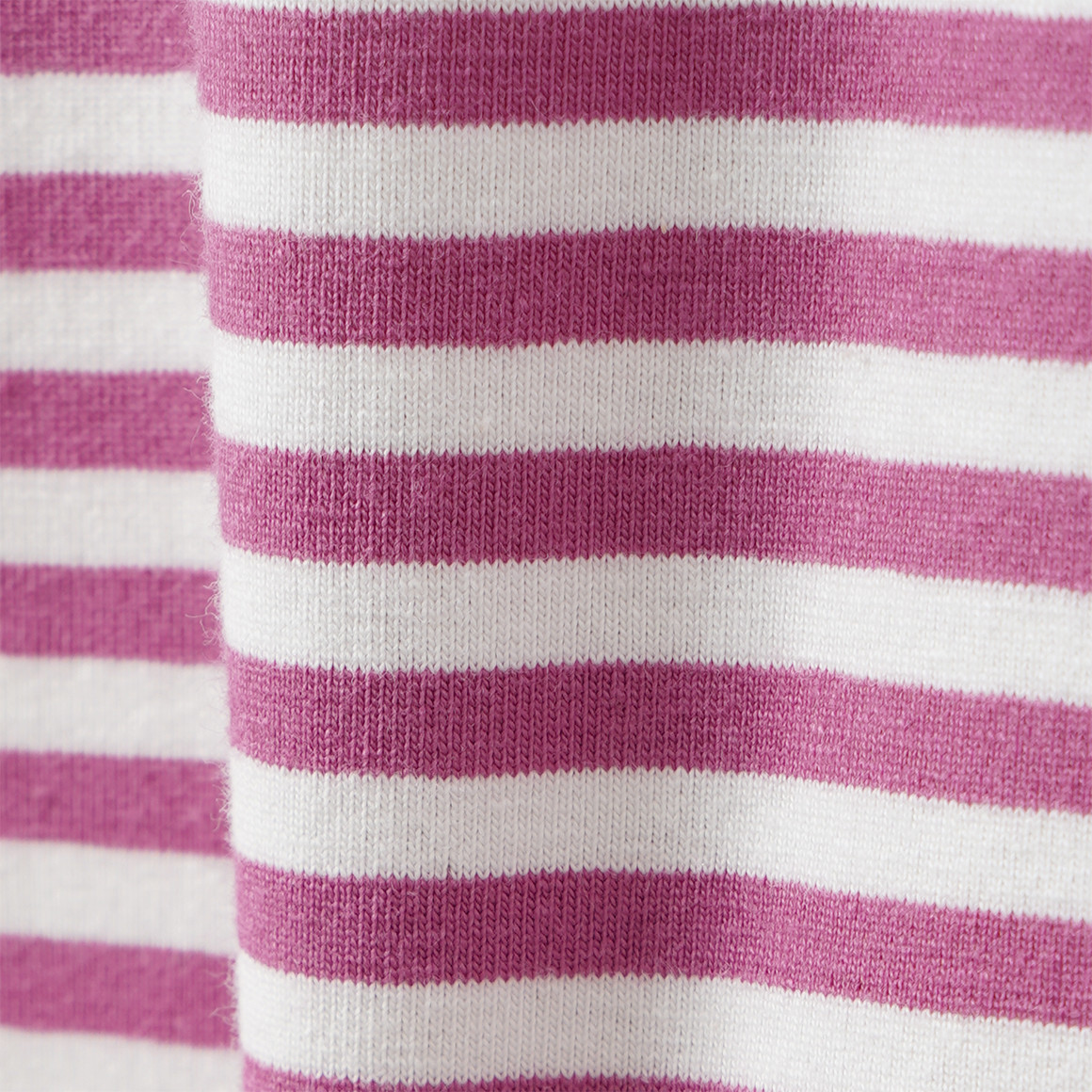 3 Mädchen Langarmshirts im Set