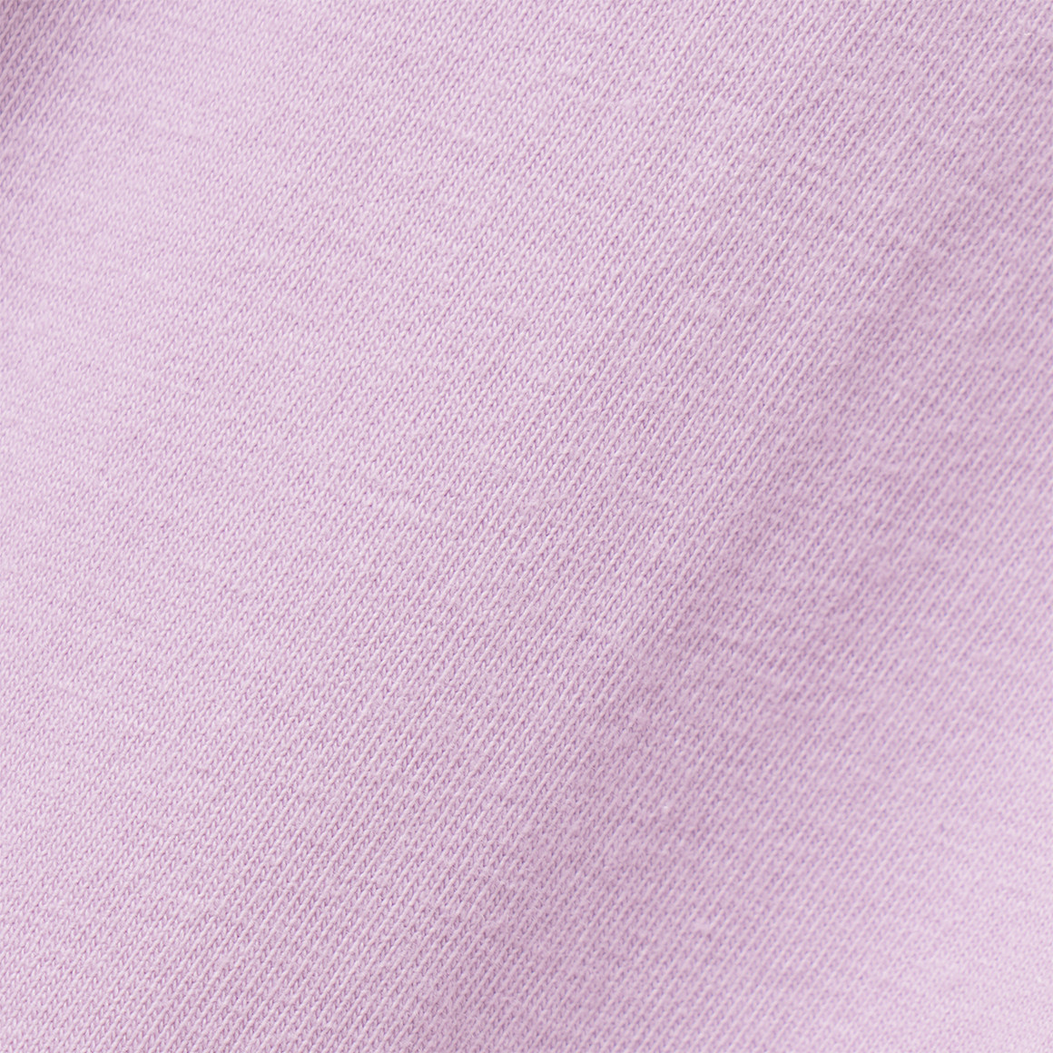 2 Mädchen Leggings mit Bio-Baumwolle