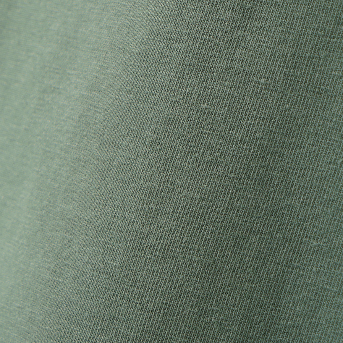 3 jongensshirts met lange mouwen