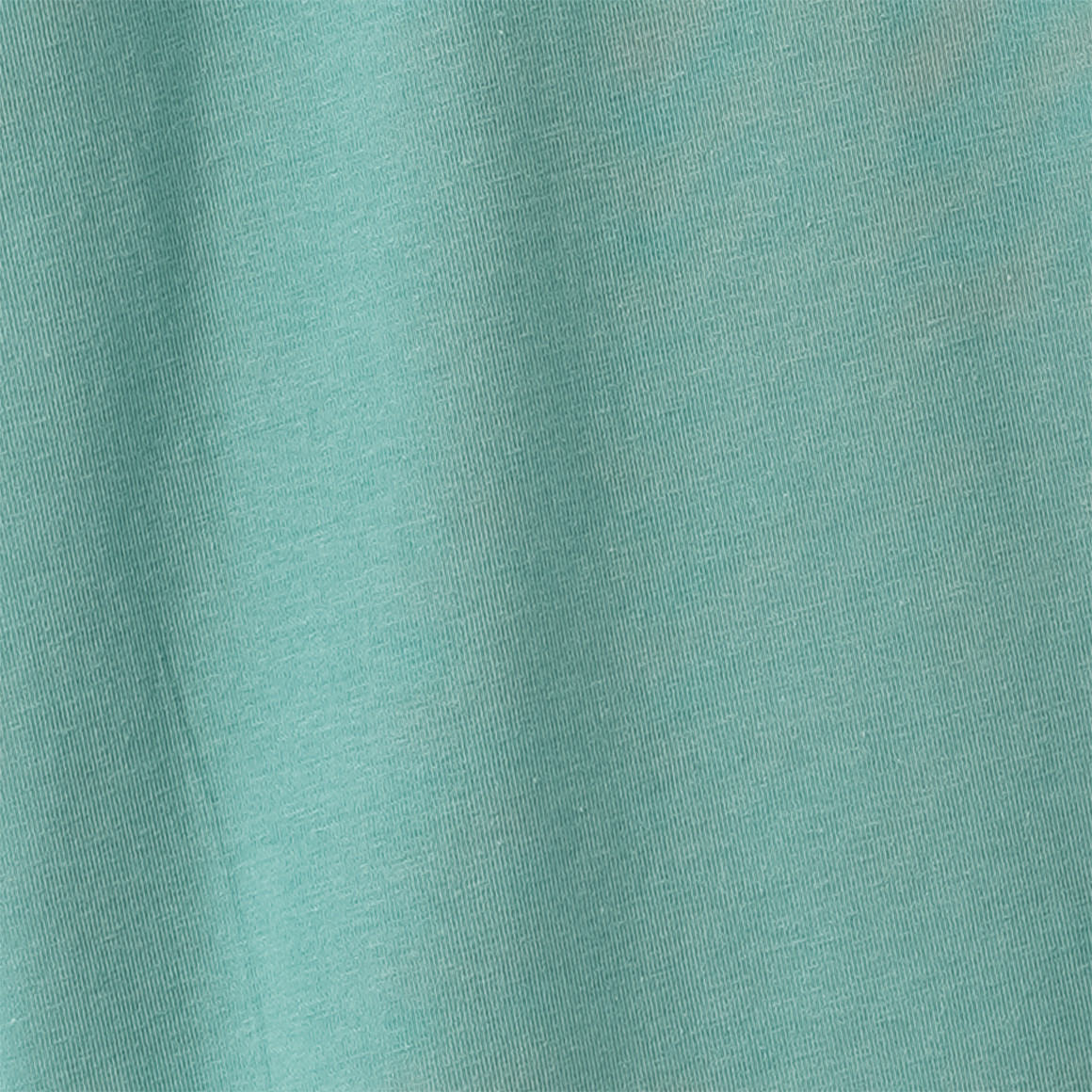 3 jongensshirts met lange mouwen
