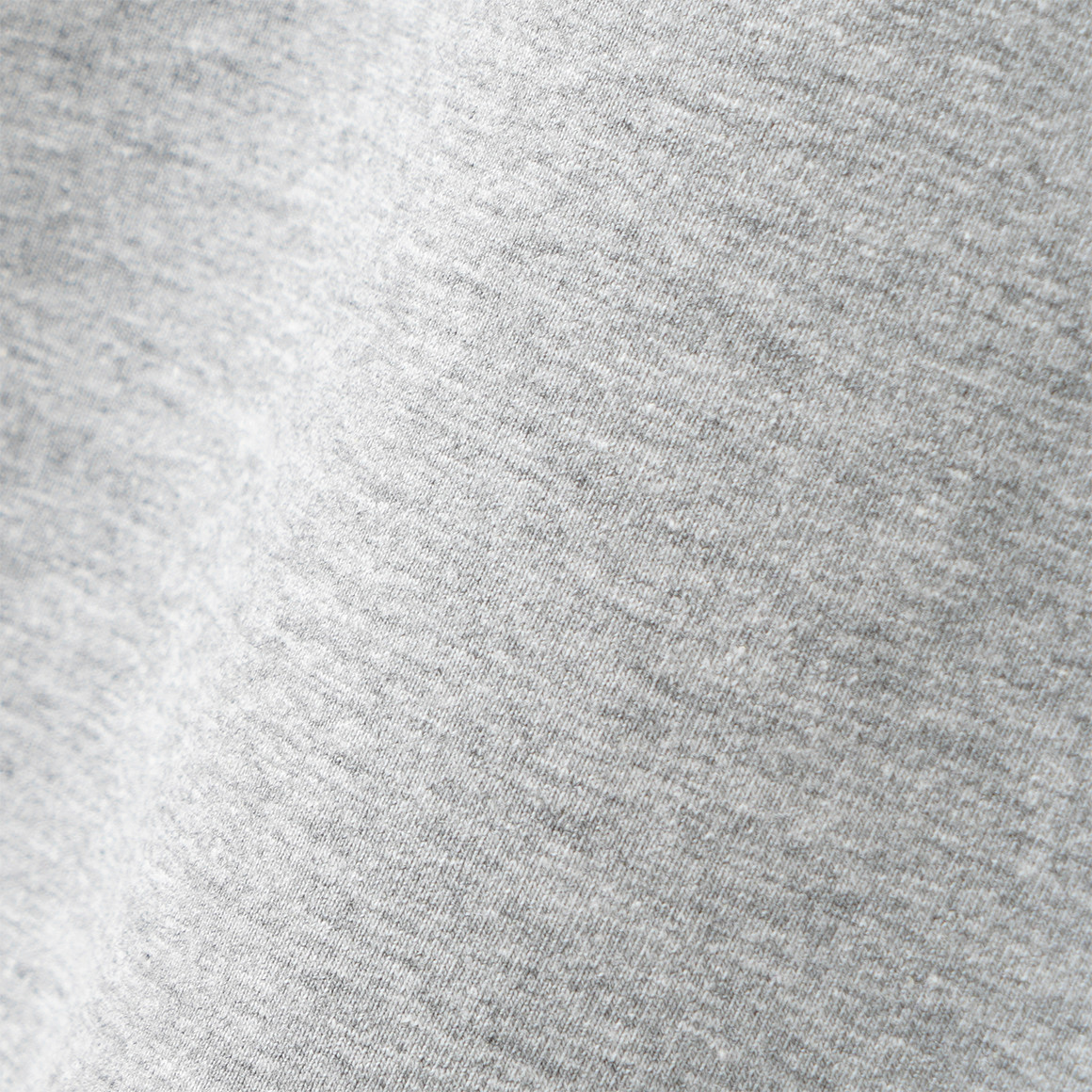 3 jongensshirts met lange mouwen