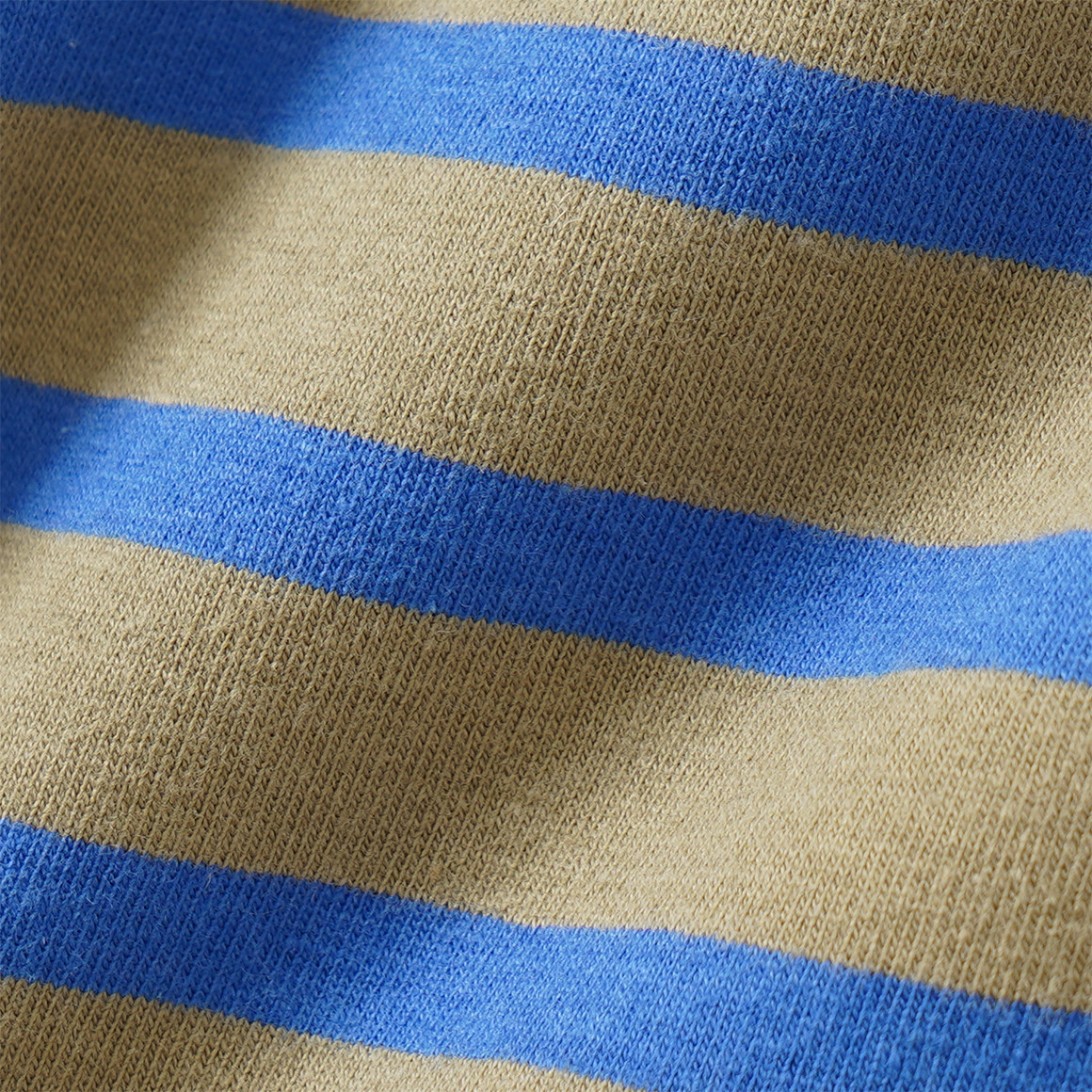 3 Jungen Langarmshirts im Basic-Look
