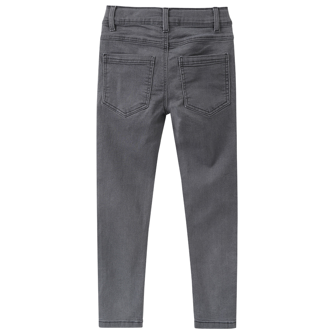 Jungen Skinny-Jeans im 5-Pocket-Style