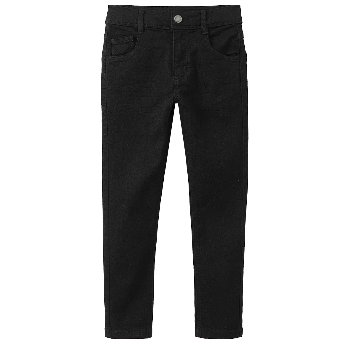 Jungen Skinny-Jeans im 5-Pocket-Style