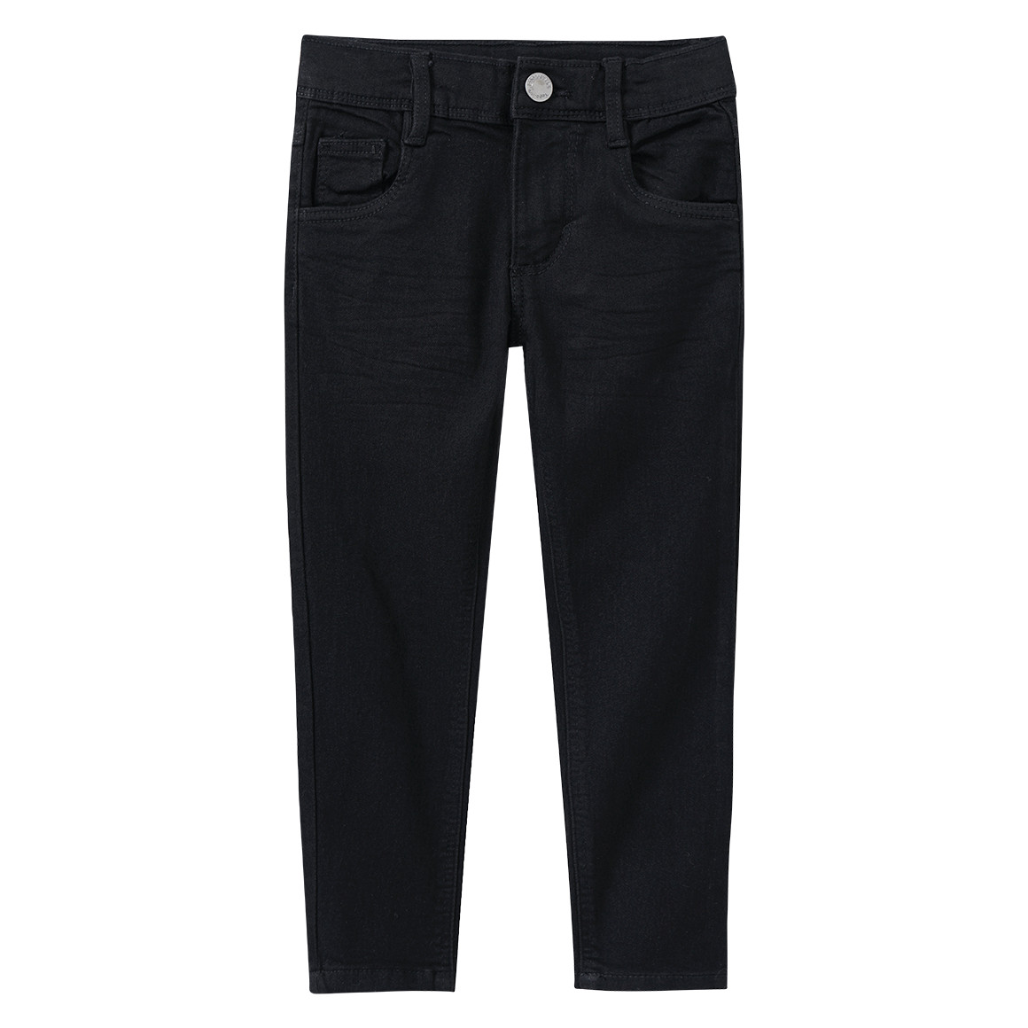 3 Jungen Skinny-Jeans im 5-Pocket-Style