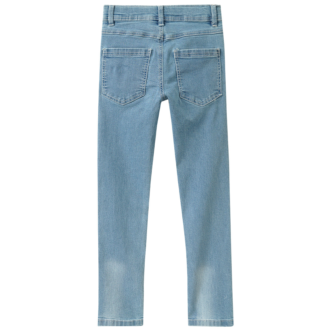 3 Jungen Skinny-Jeans im 5-Pocket-Style