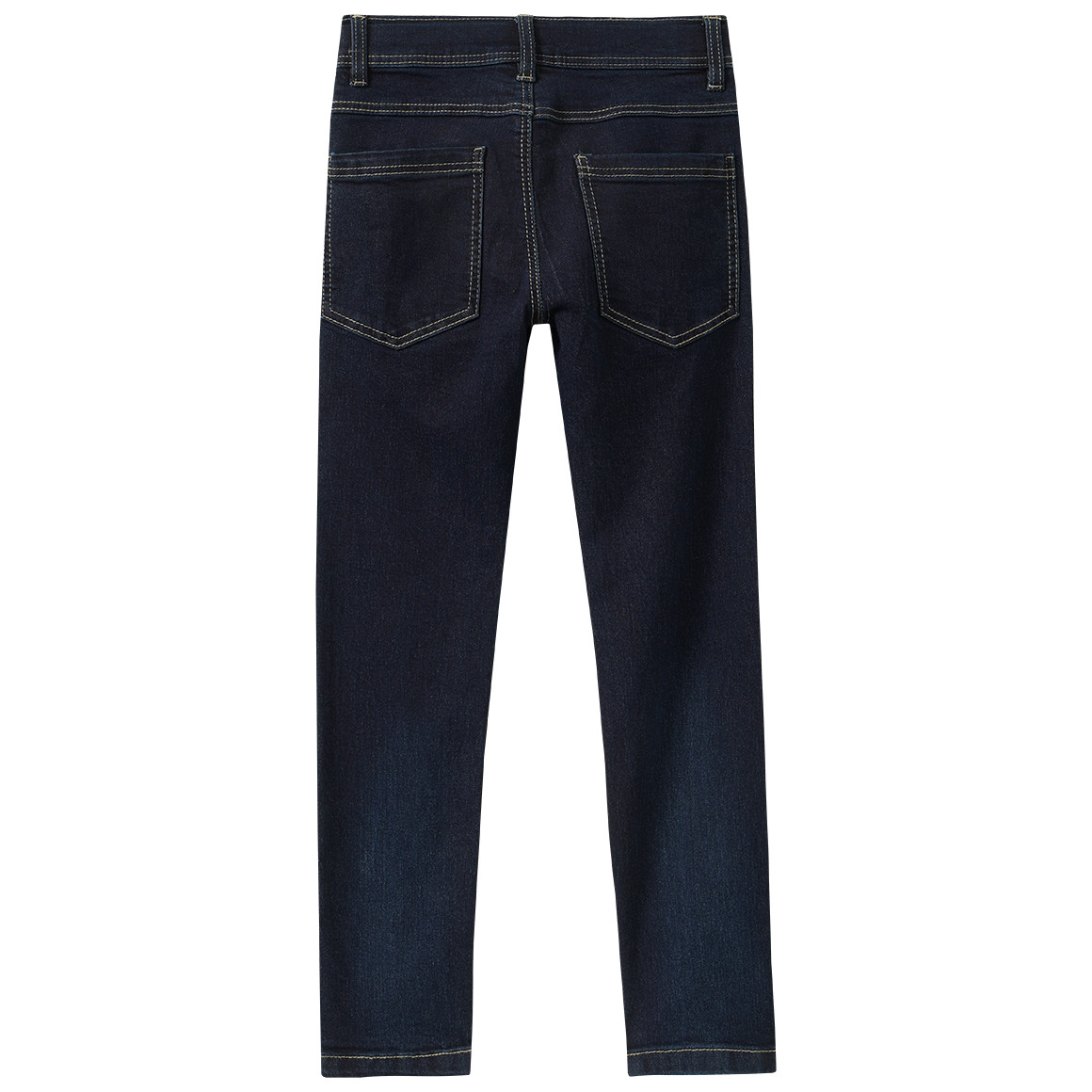 3 Jungen Skinny-Jeans im 5-Pocket-Style