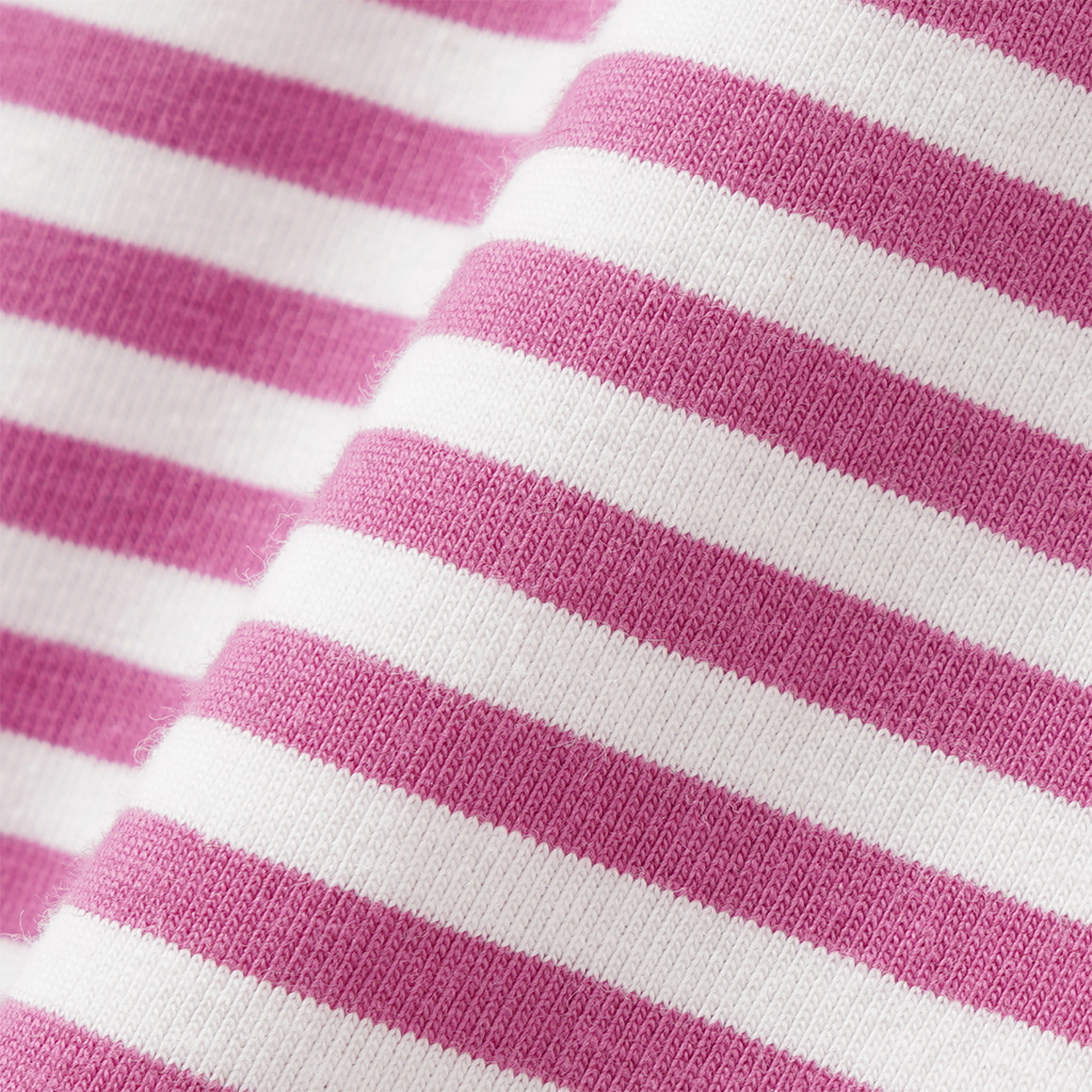 3 Mädchen Langarmshirts im Set