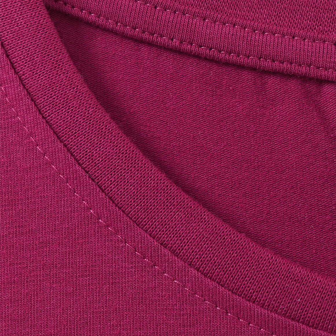 3 Mädchen Langarmshirts im Set