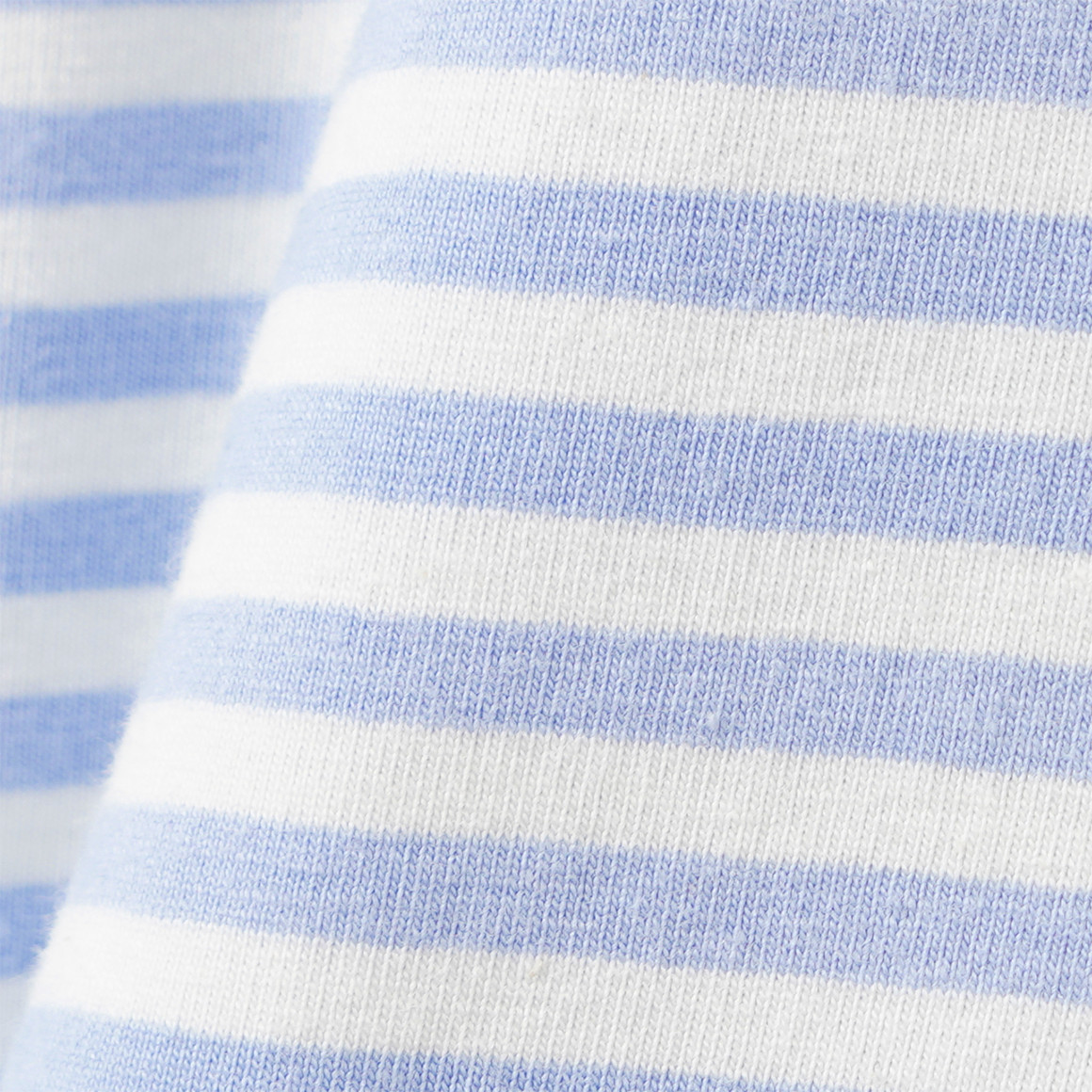 3 Mädchen Langarmshirts im Set