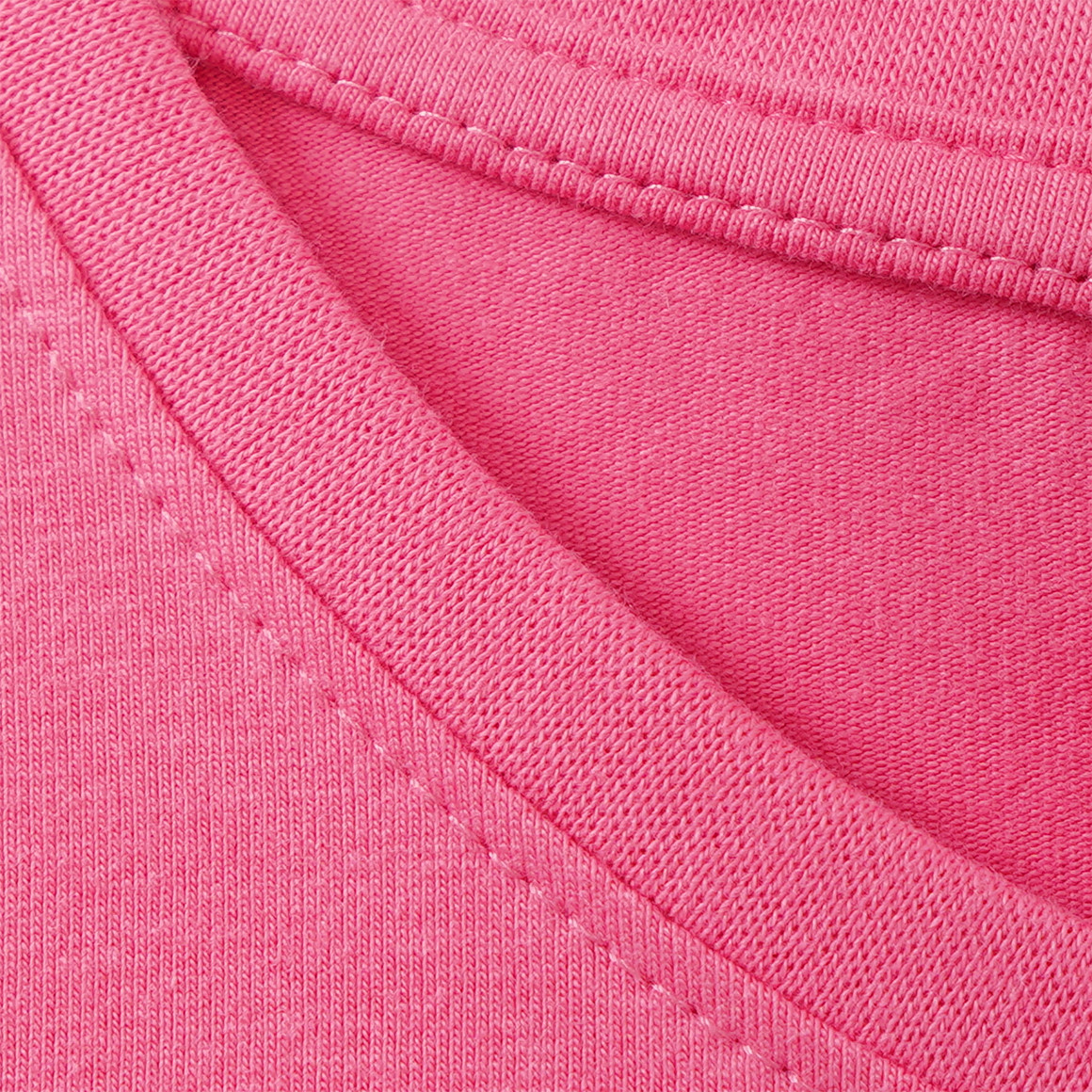 3 Mädchen Langarmshirts im Set