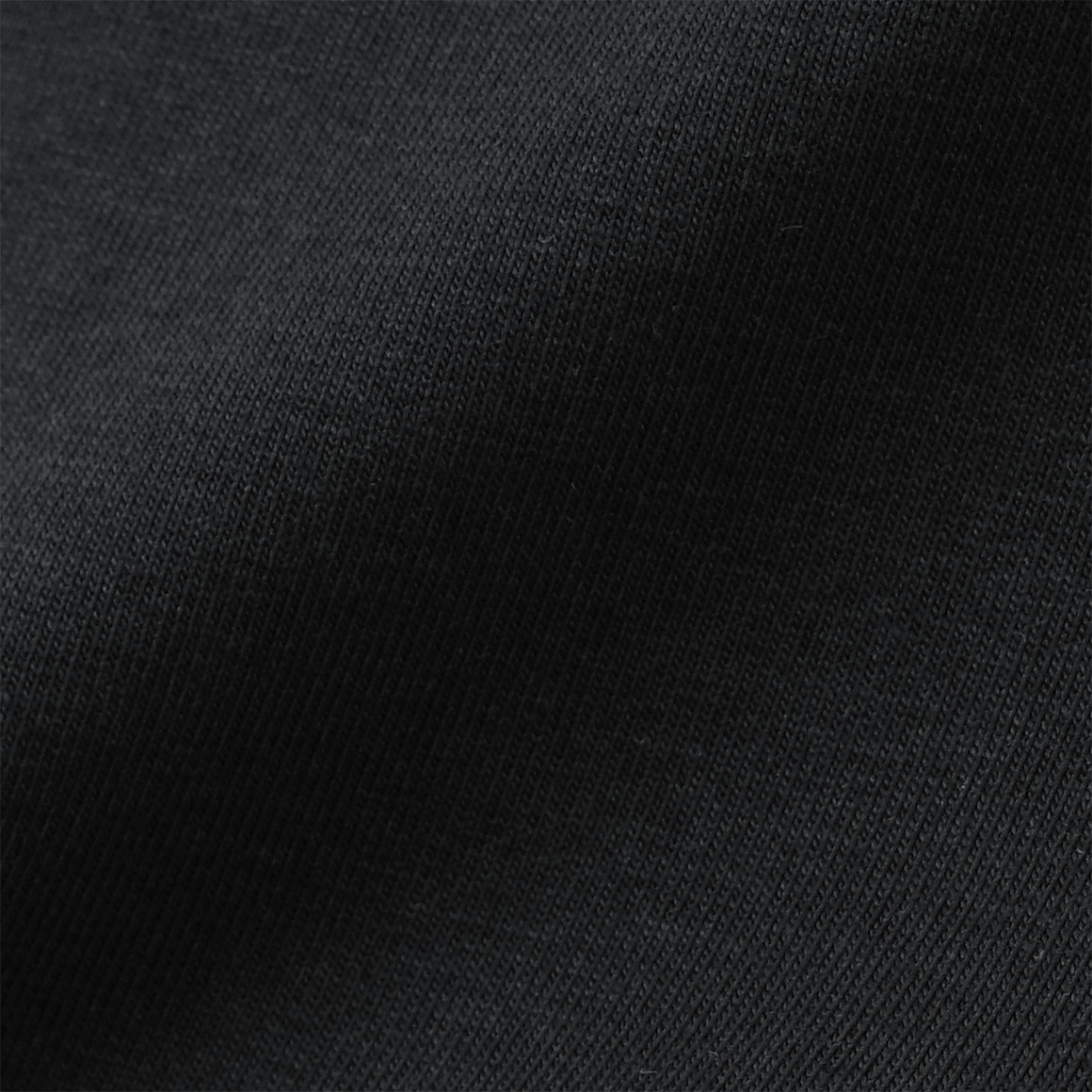 2 Mädchen Leggings mit Bio-Baumwolle