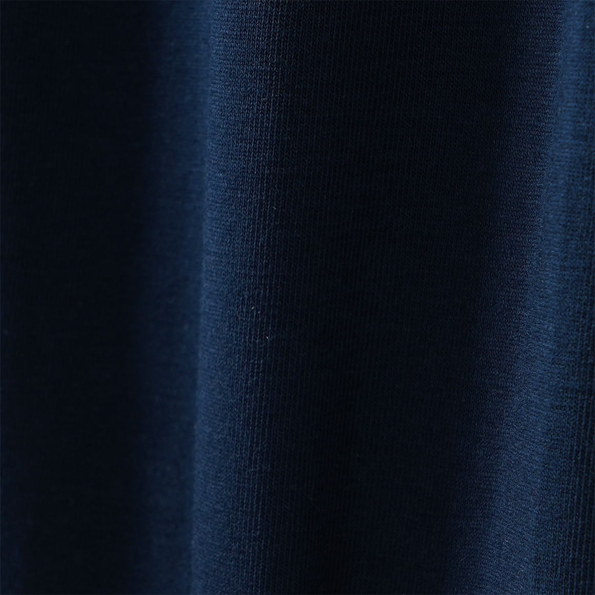 2 Mädchen Leggings mit Bio-Baumwolle